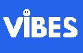vibesacademy.es favicon